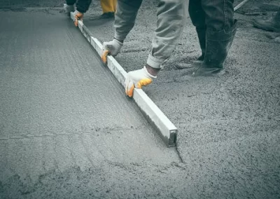 Concrete Contractor (1)