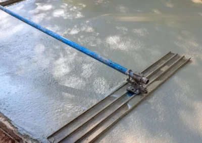 Concrete Contractor (10)