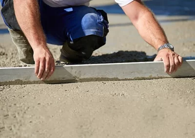 Concrete Contractor (11)