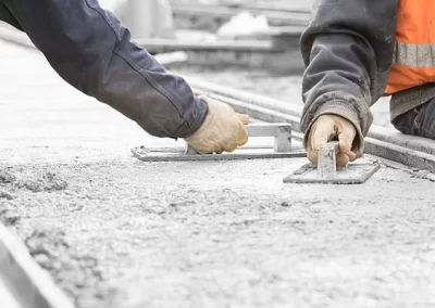 Concrete Contractor (13)