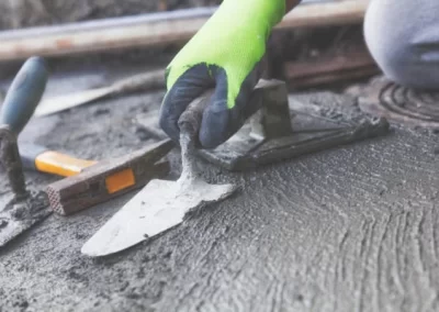 Concrete Contractor (14)