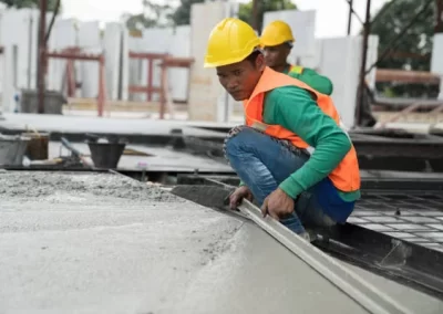 Concrete Contractor (16)