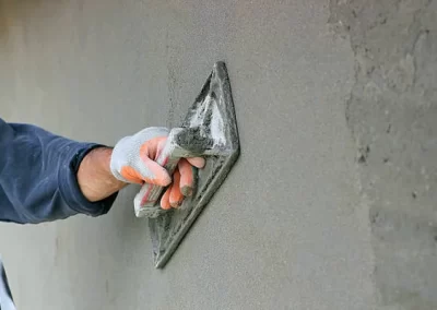 Concrete Contractor (17)