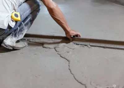 Concrete Contractor (23)