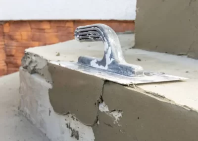 Concrete Contractor (24)