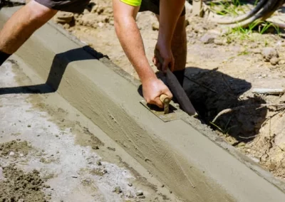 Concrete Contractor (3)