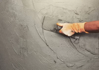 Concrete Contractor (7)